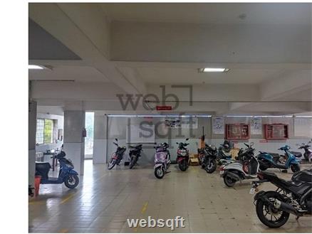 Showroom for Rent in Telangana